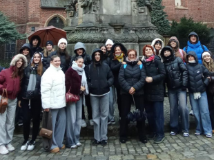 mazara-lesperienza-erasmus-dei-ragazzi-del-liceo-adria-ballatore-in-polonia