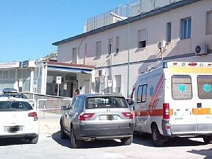 trapani-duro-scontro-frontale-sulla-litoranea-tre-feriti-uno-e-grave
