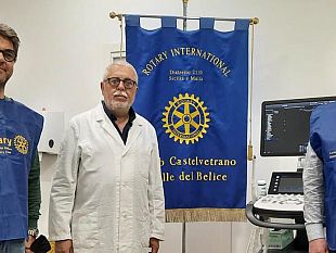 controlli-gratuiti-urologici-grazie-al-rotary-castelvetrano