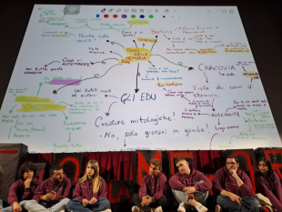 erice-restituzione-del-treno-della-memoria-ieri-levento-al-cine-teatro-ariston-di-trapani