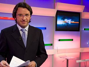 odg-sicilia-il-giornalista-roberto-gueli-e-il-nuovo-presidente