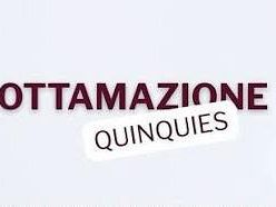 montevago-parte-la-rottamazione-quinquies-sui-tributi-locali