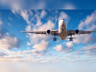 ryanair-amplia-lofferta-da-trapani-birgi-per-lestate-2025-nuove-rotte-e-sorprese-in-arrivo