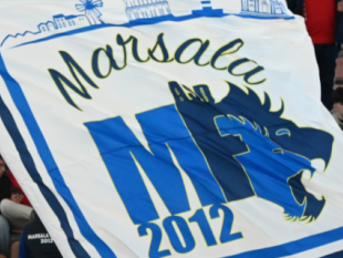 il-marsala-futsal-in-gara-contro-il-regalbuto-per-lultima-di-andata