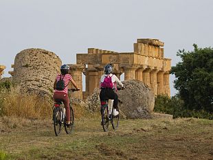 prima-domenica-del-mese-ingresso-libero-al-parco-archeologico-di-selinunte