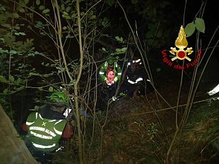 uomo-caduto-in-un-canalone-dellarea-della-diga-trinita-in-corso-le-ricerche