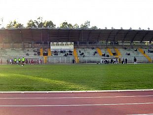 alcamo-il-comune-affida-in-concessione-lo-stadio-comunale-lelio-catella