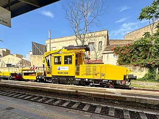 lavori-di-rfi-alla-stazione-di-mazara-del-vallo