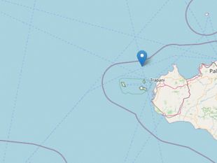 trapani/terremoto-allalba-di-magnitudo-41-al-largo-di-trapani