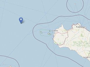 trapani-sequenza-sismica-al-largo-della-sicilia-occidentale