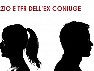 partanna/il-trf-per-il-coniuge-separato-o-divorziato