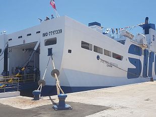 mazara/inaugurato-collegamento-mazara-pantelleria-info-utili-su-orari-e-costi