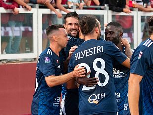 trapani-granata-sconfitti-dallavellino