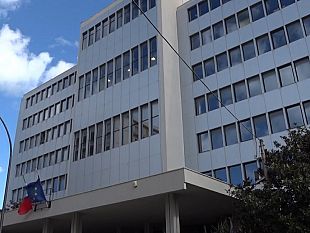processo-artemisia-giovanni-lo-sciuto-condannato-a-12-anni-per-corruzione-e-tentativi-di-influenzare-la-politica-loc