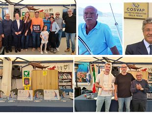 mazara-lega-navale-concluso-il-trofeo-memorial-dedicato-a-gaspare-di-maria-e-a-giovanni-tumbiolo