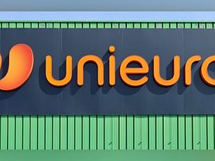 unieuro-nuove-opportunita-di-lavoro