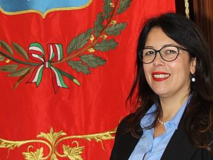 la-vice-sindaco-di-marsala-valentina-piraino-replica-alle-polemiche-in-seguito-alle-dimissioni-di-giuliana-zerilli