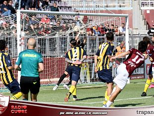 il-derby-e-granata-un-prodigio-di-marigosu-decide-trapani-licata