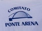 mazara-amministrative-il-comitato-ponte-arena-aderisce-al-progetto-della-candidata-vita-ippolito