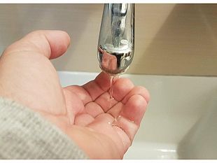 castelvetrano-giovedi-niente-acqua-per-lavori-alla-rete-elettrica