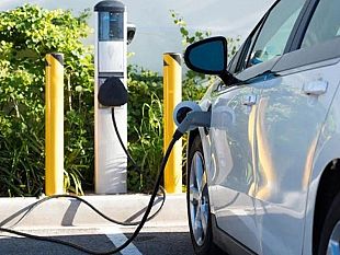 30-colonnine-di-ricarica-per-le-auto-elettriche-a-trapani
