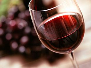 capitale-italiana-del-vino-2026-pronta-la-candidature-di-alcamo
