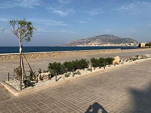 trapani-viale-delle-sirene-cambia-nome