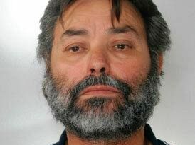 operazione-antidroga-la-polizia-arresta-sandokan