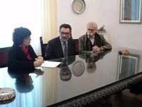il-comune-di-mazara-riceve-premio-aif-dedicato-a-filippo-basile