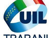 trapani-incontro-tra-irsap-e-parti-sociali-tumbarello-uil-positivi-gli-investimenti-dell-istituto-sul-territorio
