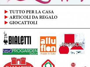 quinci-shopping