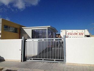 mazara-chiude-l-area-emergenza-urgenza-iniziato-il-trasferimento-dei-reparti