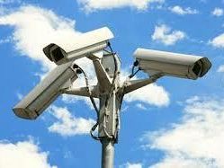 i-lavori-per-la-videosorveglianza-partono-a-meta-settembre
