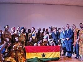 gibellina-cultura-euro-mediterranea-ed-africana-dialogano-a-blue-sea-land