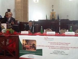 mazara-a-pieno-ritmo-i-lavori-dell-ospedale-la-fine-dei-lavori-entro-ottobre-2015