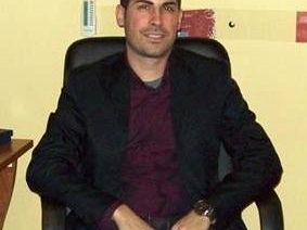 campobello-il-m5s-ha-un-suo-candidato-sindaco-ufficiale