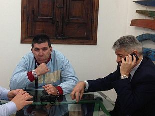il-peschereccio-airone-e-sfuggito-al-sequestro-di-miliziani-libici