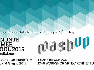 10-artisti-realizzeranno-un-murales-per-la-summer-school-all-interno-del-parcheggio-prestinenza