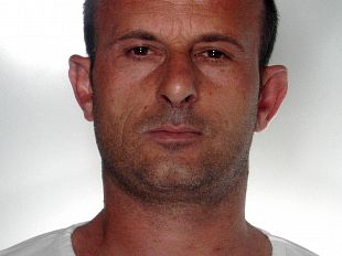 mazara-la-polizia-arresta-un-42enne-mazarese-per-violenza-su-due-donne