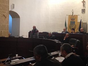 mazara-il-consiglio-diffidato-approva-il-bilancio-di-previsione-2015-un-bilancio-ormai-consuntivo-e-con-opere-pubbliche-ancora-non-realizzate