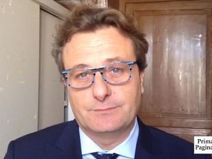 video-sindaco-errante-io-vado-avanti-il-pd-locale-strumentalizza-il-caso-giambalvo-per-motivi-elettorali
