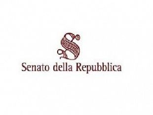 sicilia-emergenza-rifiuti-convocato-a-roma-l-assessore-contrafatto