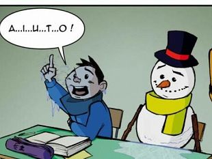 mazara-studenti-al-gelo-scuole-senza-riscaldamento-l-ira-dei-genitori-e-le-mancanze-del-comune