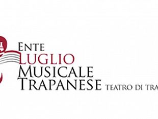 trapani-e-andato-in-scena-lars-cleen-in-prima-nazionale