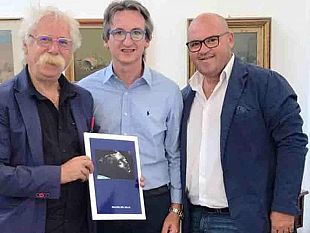 mazara-cordiale-incontro-tra-sindaco-e-primario-di-chirurgia-giacomo-urso