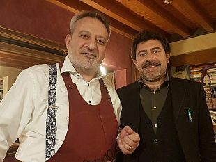 video-barzelletta-in-siciliano-e-veneto-le-passioni-dell-oste-friulano-massimo-boscaia