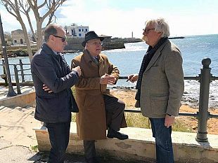 torretta-granitola-aperto-dialogo-fra-i-comuni-di-campobello-e-mazara-per-affrontare-i-problemi-della-frazione