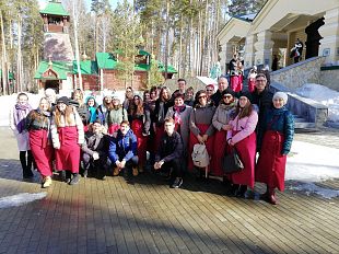 mazara-studenti-del-liceo-g-g-adria-g-p-ballatore-stanno-vivendo-a-yekaterinburg-un-esperienza-indimenticabile
