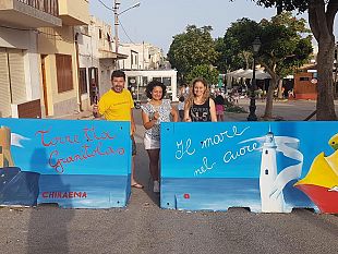 video-torretta-granitola-la-sicurezza-si-colora-con-larte