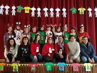 christmas-jumper-day-al-iii-circolo-didattico-b-bonsignore-di-mazara-del-vallo